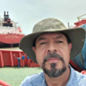 Meet your Posher, Hector